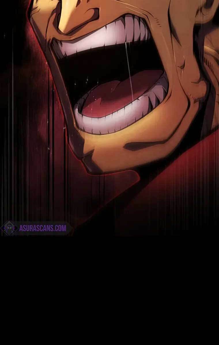 Con Trai Út Của Gia Đình Kiếm Thuật Danh Tiếng Chapter 42 - Trang 2