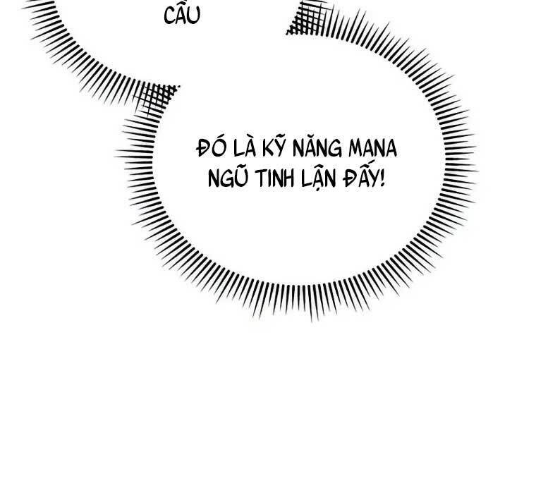 Con Trai Út Của Gia Đình Kiếm Thuật Danh Tiếng Chapter 42 - Trang 2