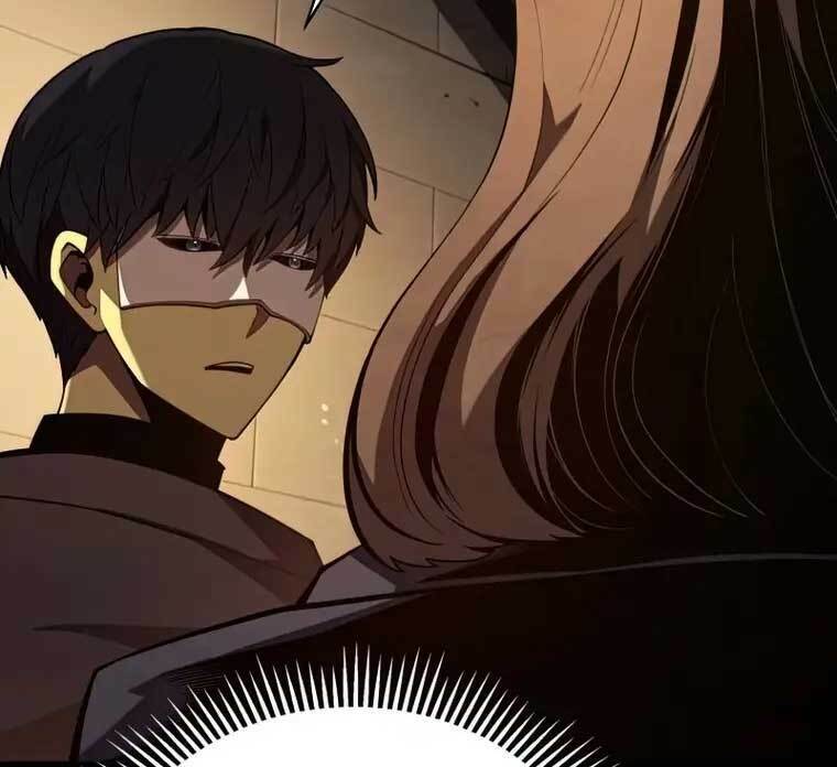 Con Trai Út Của Gia Đình Kiếm Thuật Danh Tiếng Chapter 42 - Trang 2