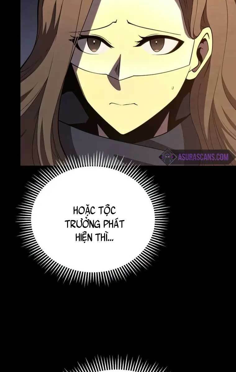 Con Trai Út Của Gia Đình Kiếm Thuật Danh Tiếng Chapter 42 - Trang 2