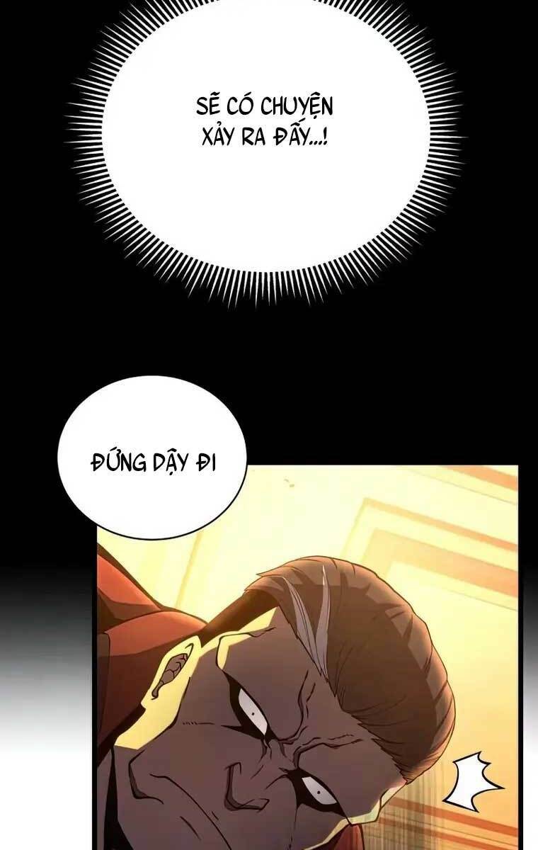 Con Trai Út Của Gia Đình Kiếm Thuật Danh Tiếng Chapter 42 - Trang 2