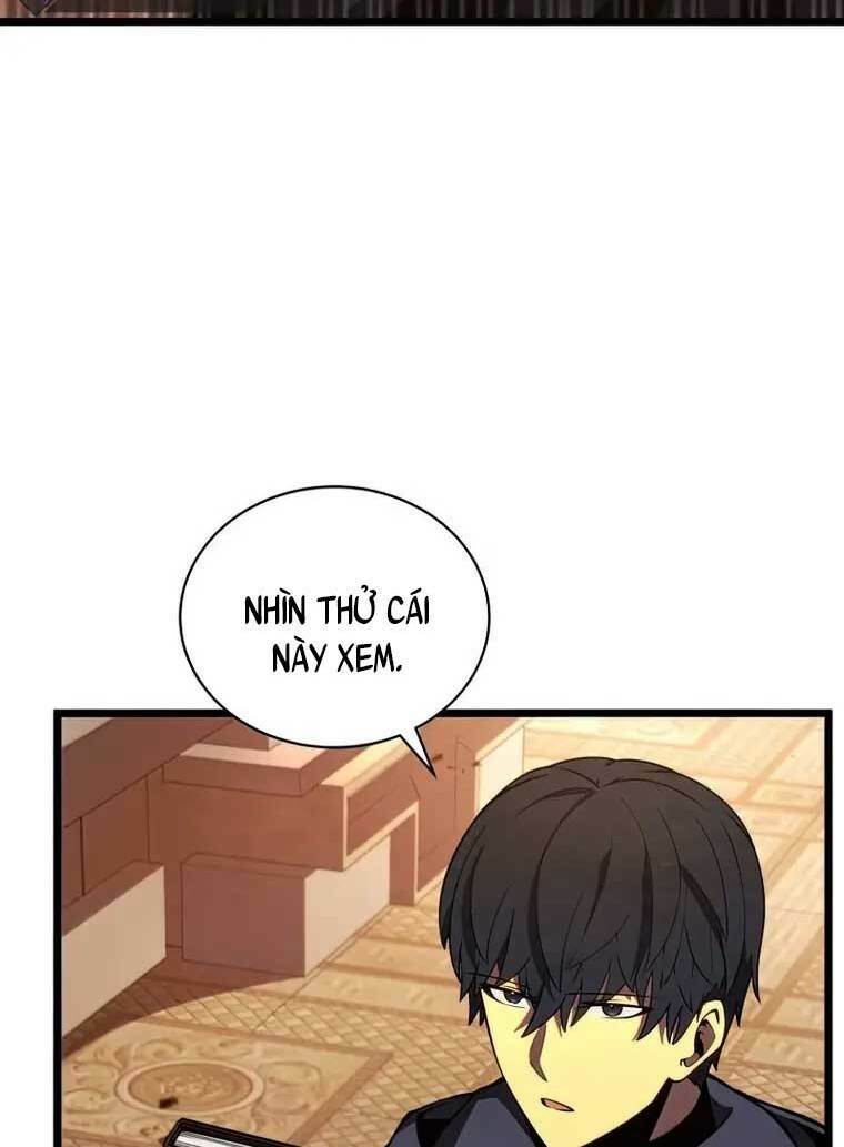 Con Trai Út Của Gia Đình Kiếm Thuật Danh Tiếng Chapter 42 - Trang 2