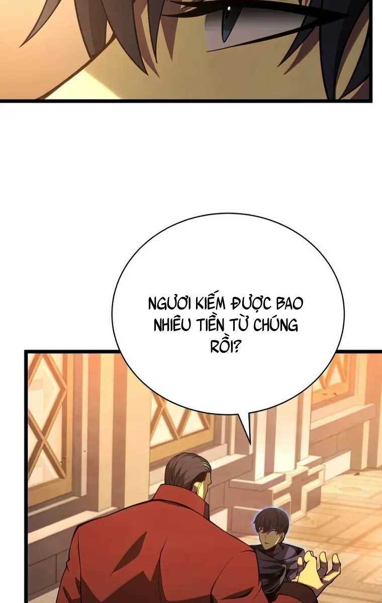 Con Trai Út Của Gia Đình Kiếm Thuật Danh Tiếng Chapter 42 - Trang 2