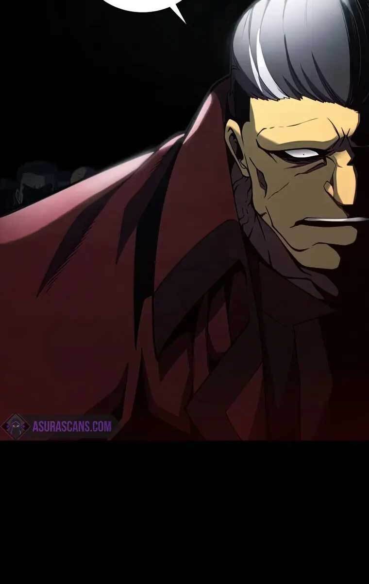 Con Trai Út Của Gia Đình Kiếm Thuật Danh Tiếng Chapter 42 - Trang 2