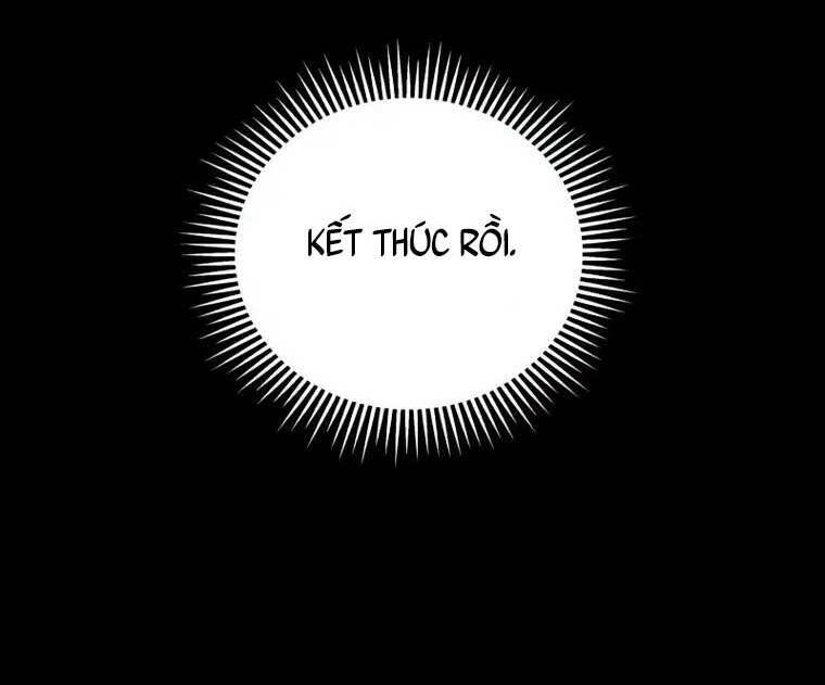 Con Trai Út Của Gia Đình Kiếm Thuật Danh Tiếng Chapter 42 - Trang 2