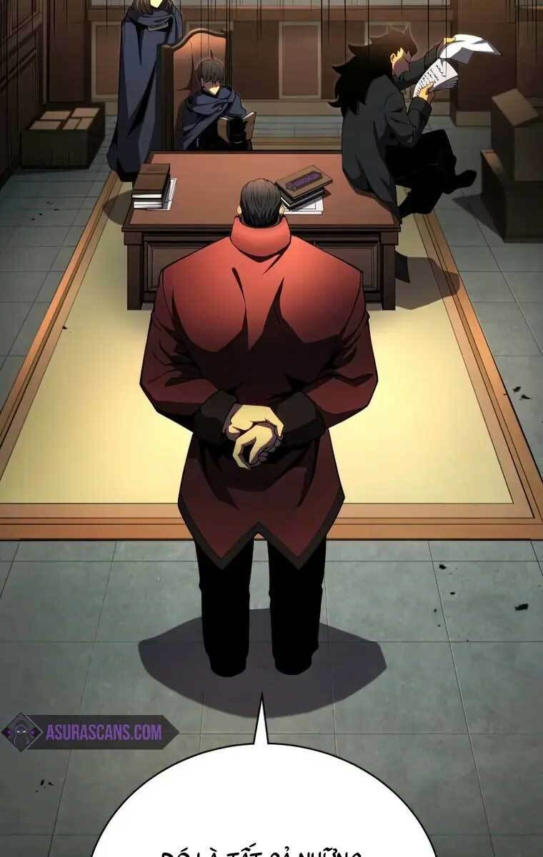 Con Trai Út Của Gia Đình Kiếm Thuật Danh Tiếng Chapter 42 - Trang 2