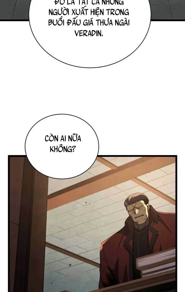 Con Trai Út Của Gia Đình Kiếm Thuật Danh Tiếng Chapter 42 - Trang 2