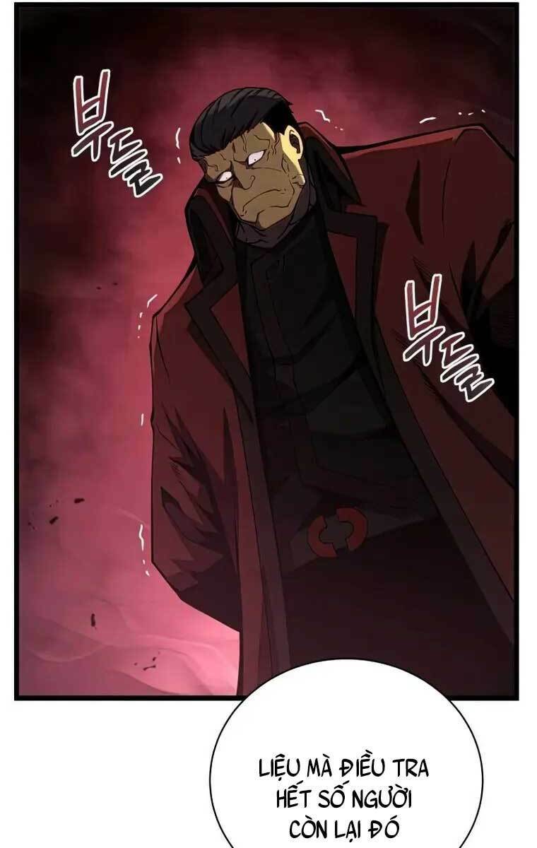 Con Trai Út Của Gia Đình Kiếm Thuật Danh Tiếng Chapter 42 - Trang 2