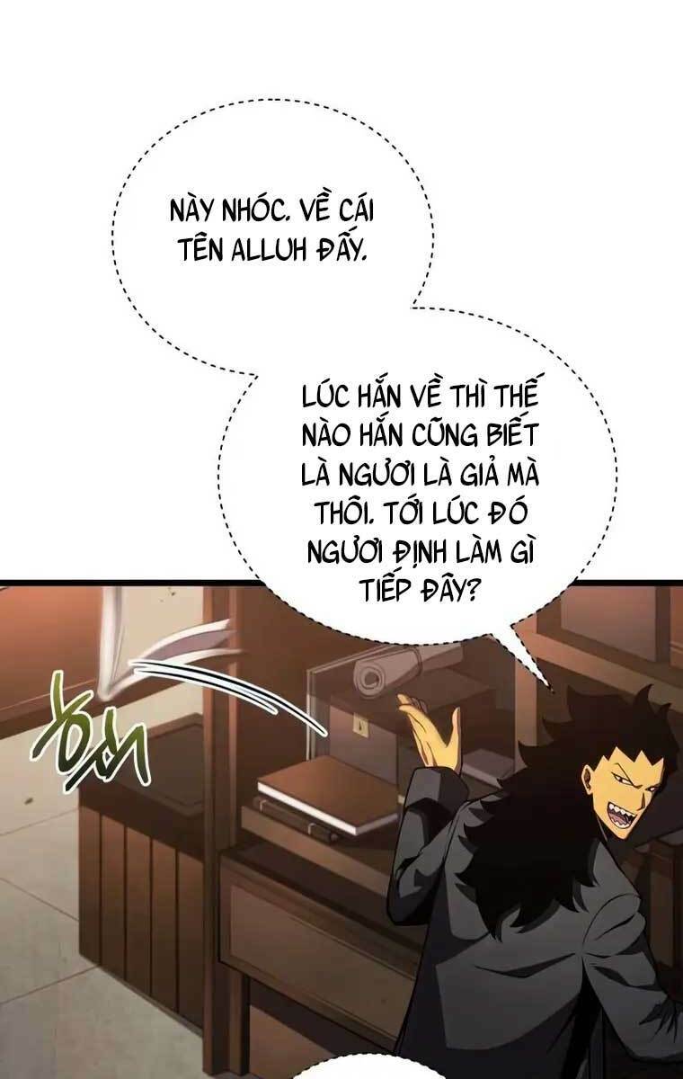 Con Trai Út Của Gia Đình Kiếm Thuật Danh Tiếng Chapter 42 - Trang 2