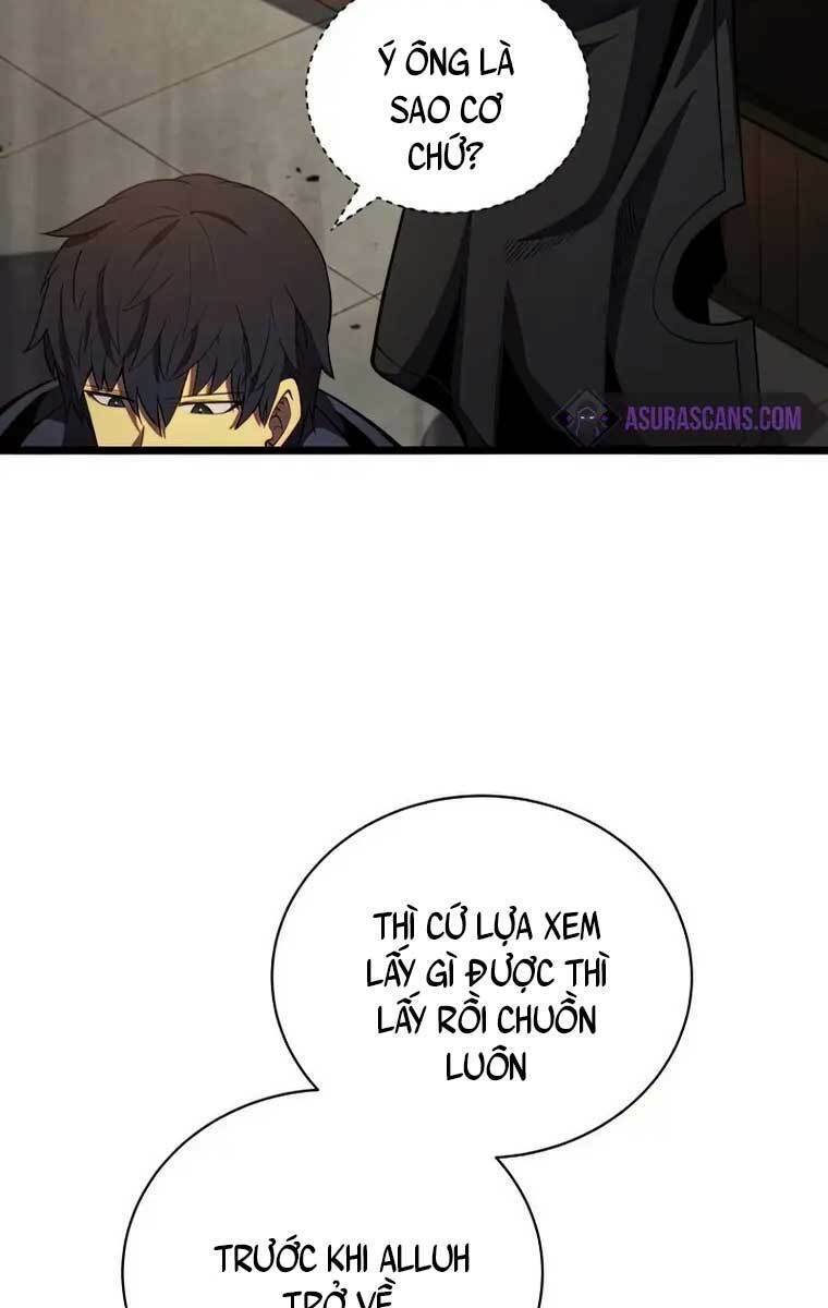 Con Trai Út Của Gia Đình Kiếm Thuật Danh Tiếng Chapter 42 - Trang 2