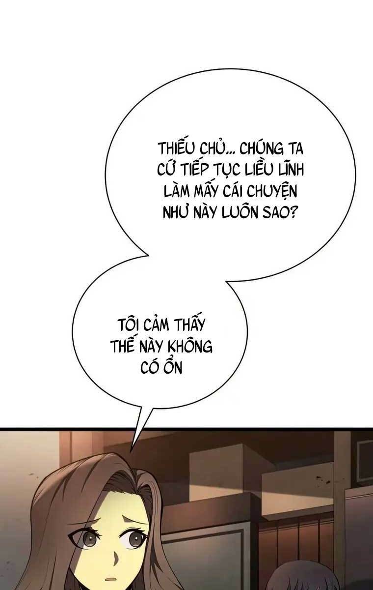 Con Trai Út Của Gia Đình Kiếm Thuật Danh Tiếng Chapter 42 - Trang 2