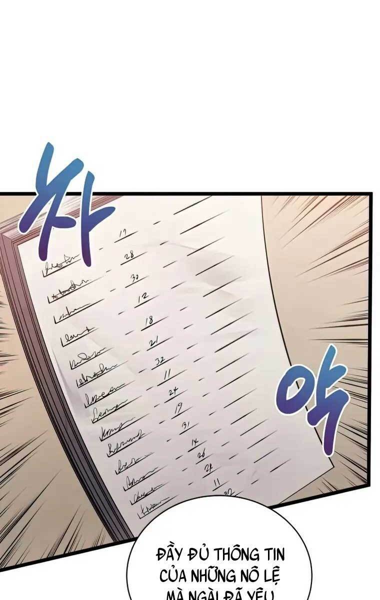 Con Trai Út Của Gia Đình Kiếm Thuật Danh Tiếng Chapter 42 - Trang 2