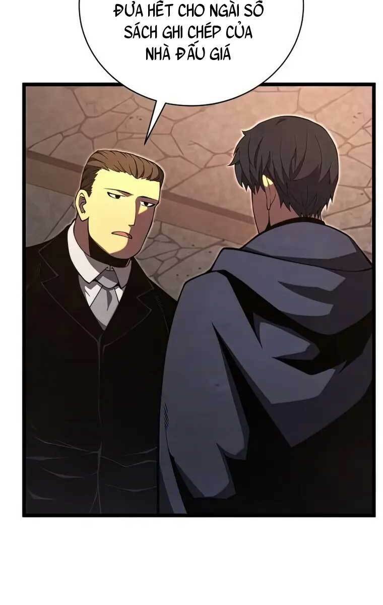 Con Trai Út Của Gia Đình Kiếm Thuật Danh Tiếng Chapter 42 - Trang 2