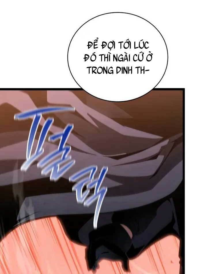 Con Trai Út Của Gia Đình Kiếm Thuật Danh Tiếng Chapter 42 - Trang 2