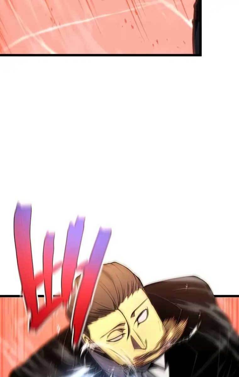 Con Trai Út Của Gia Đình Kiếm Thuật Danh Tiếng Chapter 42 - Trang 2