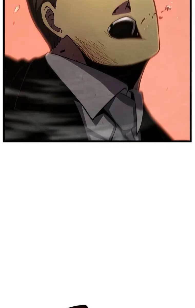 Con Trai Út Của Gia Đình Kiếm Thuật Danh Tiếng Chapter 42 - Trang 2