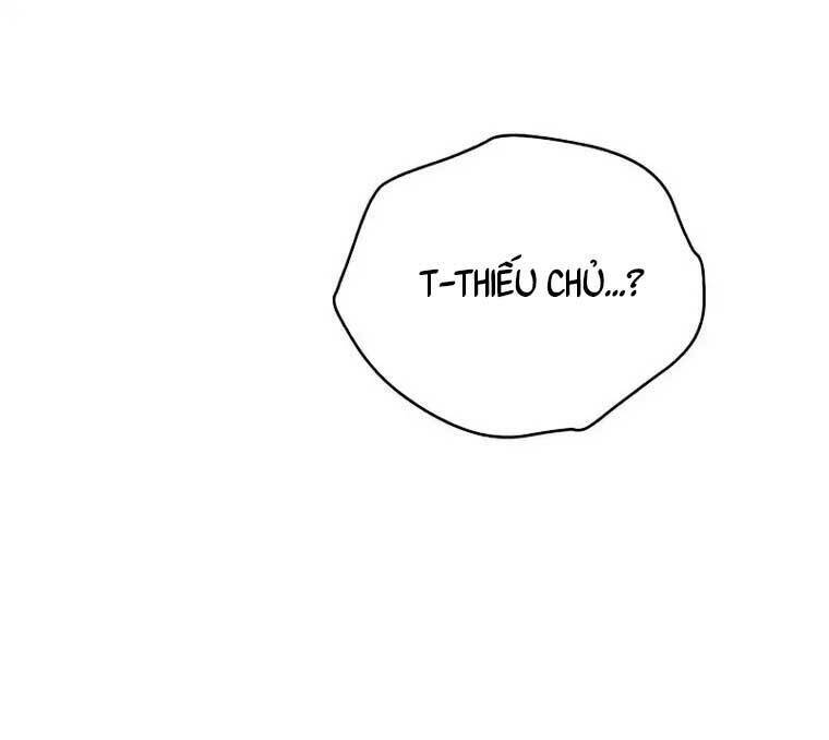 Con Trai Út Của Gia Đình Kiếm Thuật Danh Tiếng Chapter 42 - Trang 2