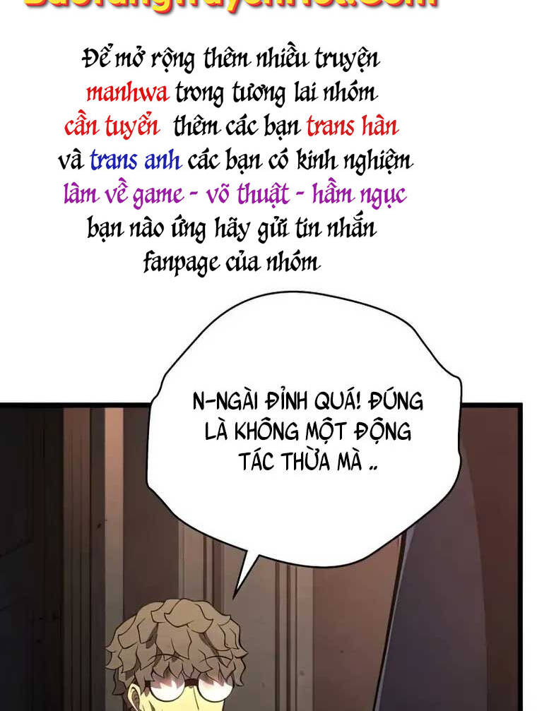 Con Trai Út Của Gia Đình Kiếm Thuật Danh Tiếng Chapter 42 - Trang 2