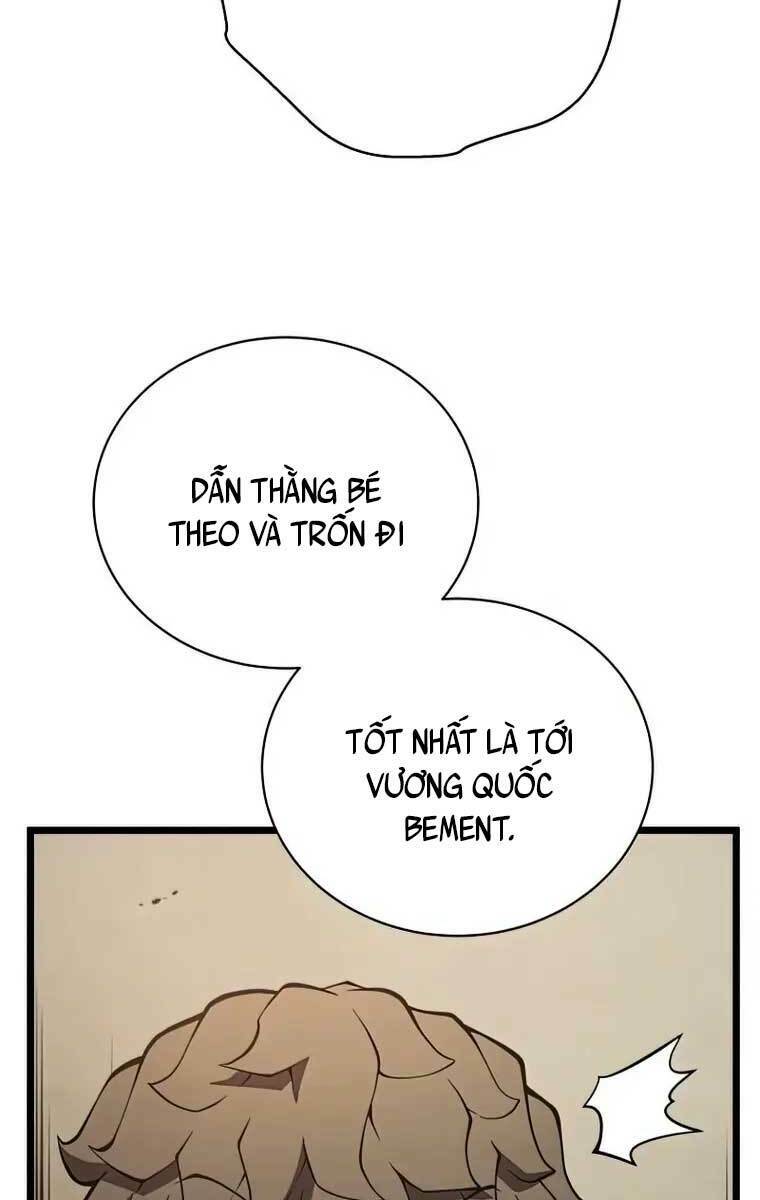 Con Trai Út Của Gia Đình Kiếm Thuật Danh Tiếng Chapter 42 - Trang 2