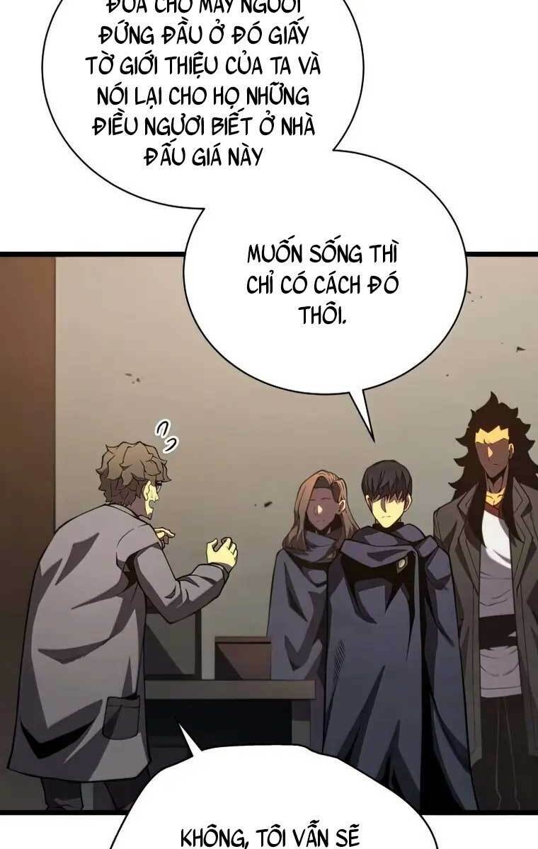 Con Trai Út Của Gia Đình Kiếm Thuật Danh Tiếng Chapter 42 - Trang 2