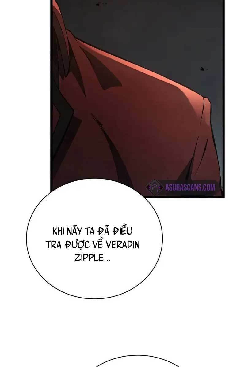 Con Trai Út Của Gia Đình Kiếm Thuật Danh Tiếng Chapter 42 - Trang 2