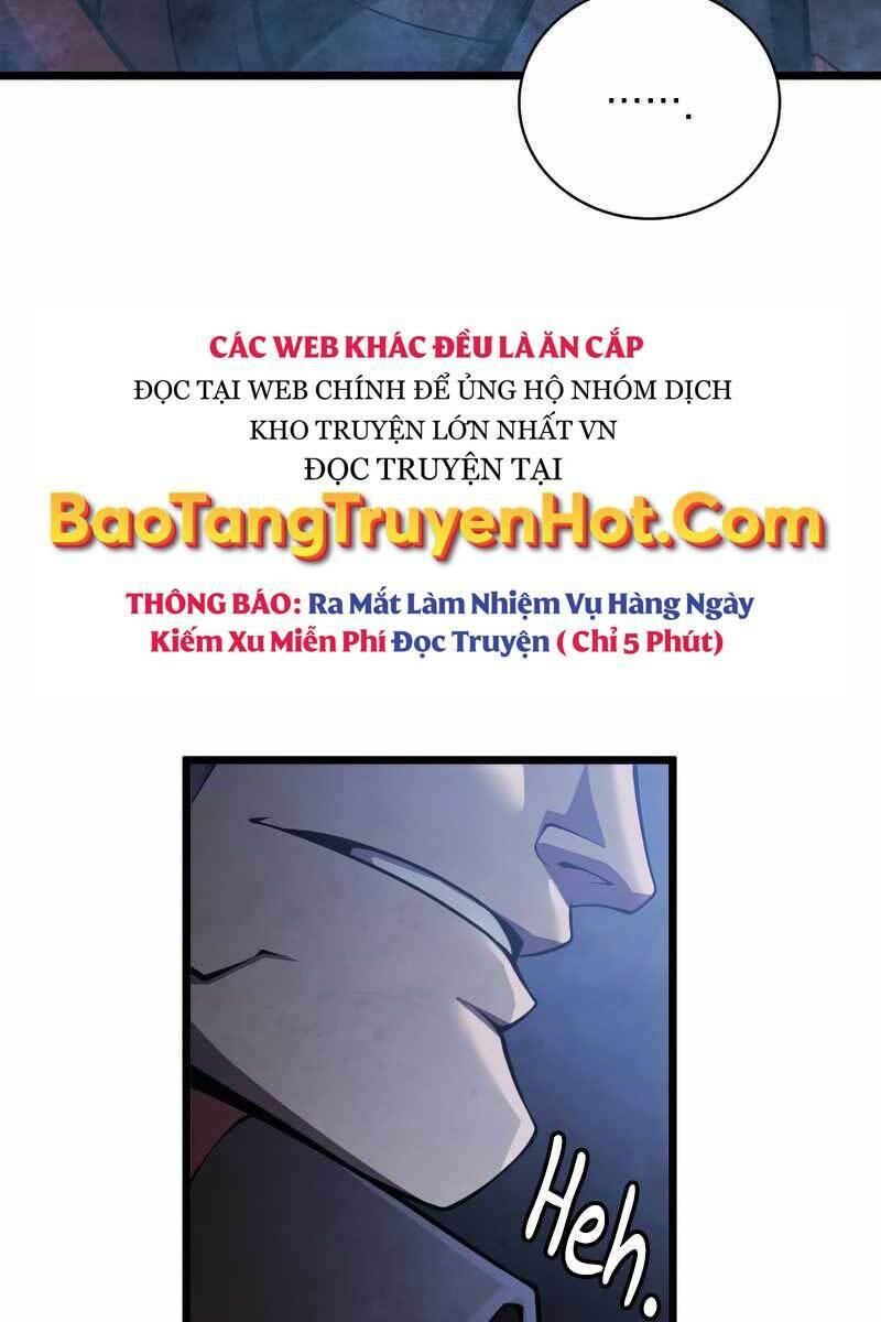 Con Trai Út Của Gia Đình Kiếm Thuật Danh Tiếng Chapter 43 - Trang 2