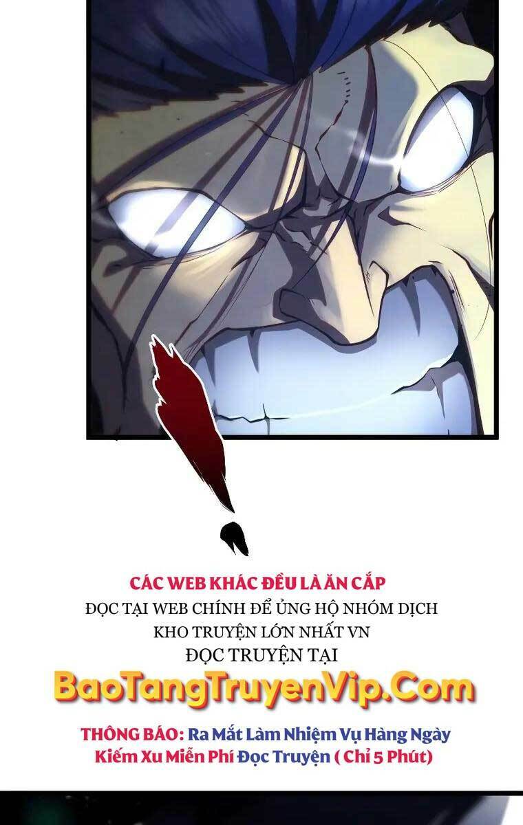 Con Trai Út Của Gia Đình Kiếm Thuật Danh Tiếng Chapter 44 - Trang 2