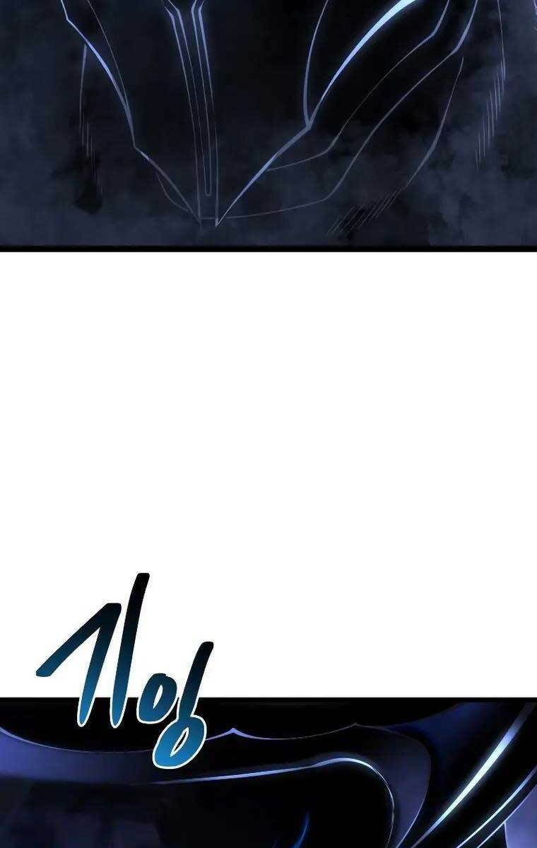 Con Trai Út Của Gia Đình Kiếm Thuật Danh Tiếng Chapter 44 - Trang 2