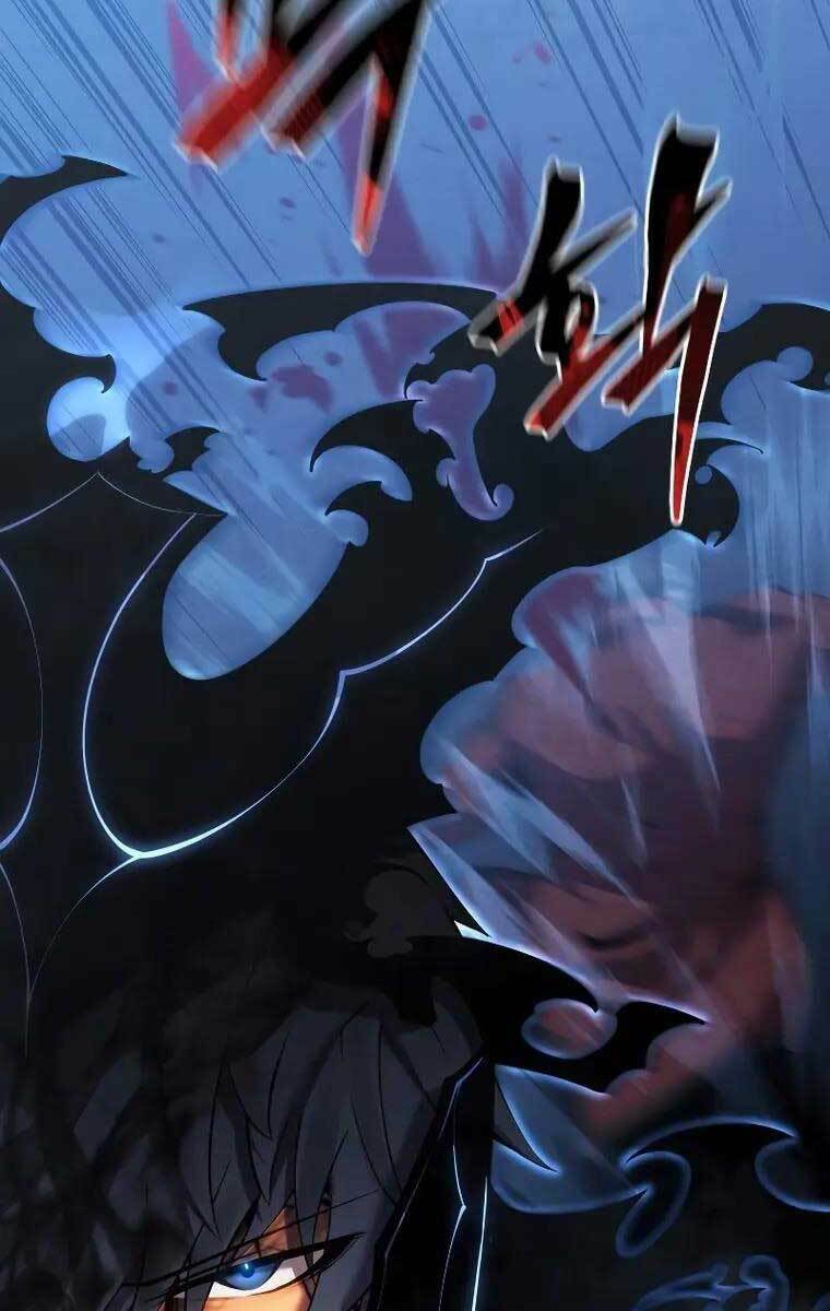 Con Trai Út Của Gia Đình Kiếm Thuật Danh Tiếng Chapter 44 - Trang 2