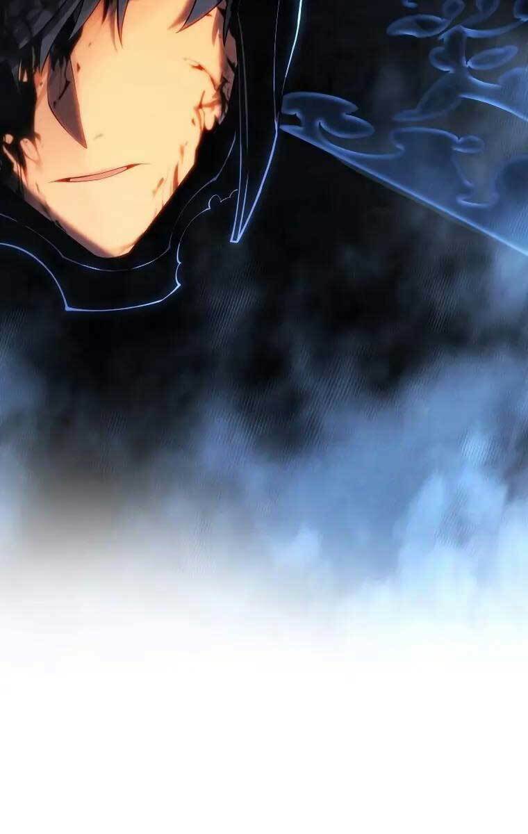 Con Trai Út Của Gia Đình Kiếm Thuật Danh Tiếng Chapter 44 - Trang 2