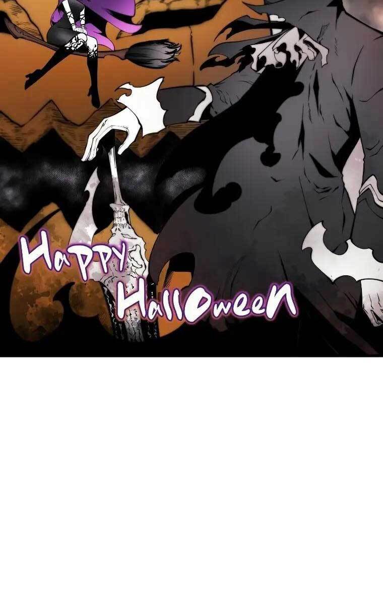 Con Trai Út Của Gia Đình Kiếm Thuật Danh Tiếng Chapter 44 - Trang 2