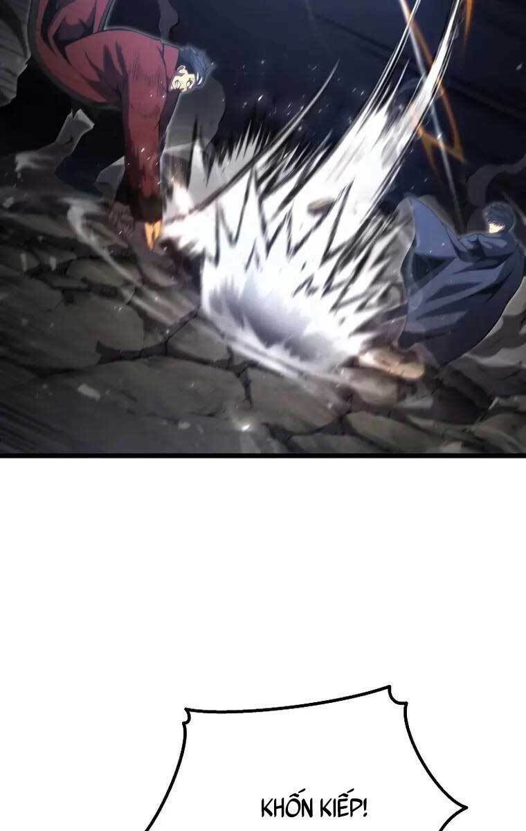 Con Trai Út Của Gia Đình Kiếm Thuật Danh Tiếng Chapter 44 - Trang 2