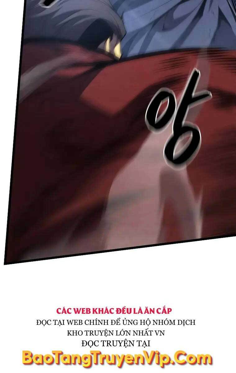 Con Trai Út Của Gia Đình Kiếm Thuật Danh Tiếng Chapter 44 - Trang 2
