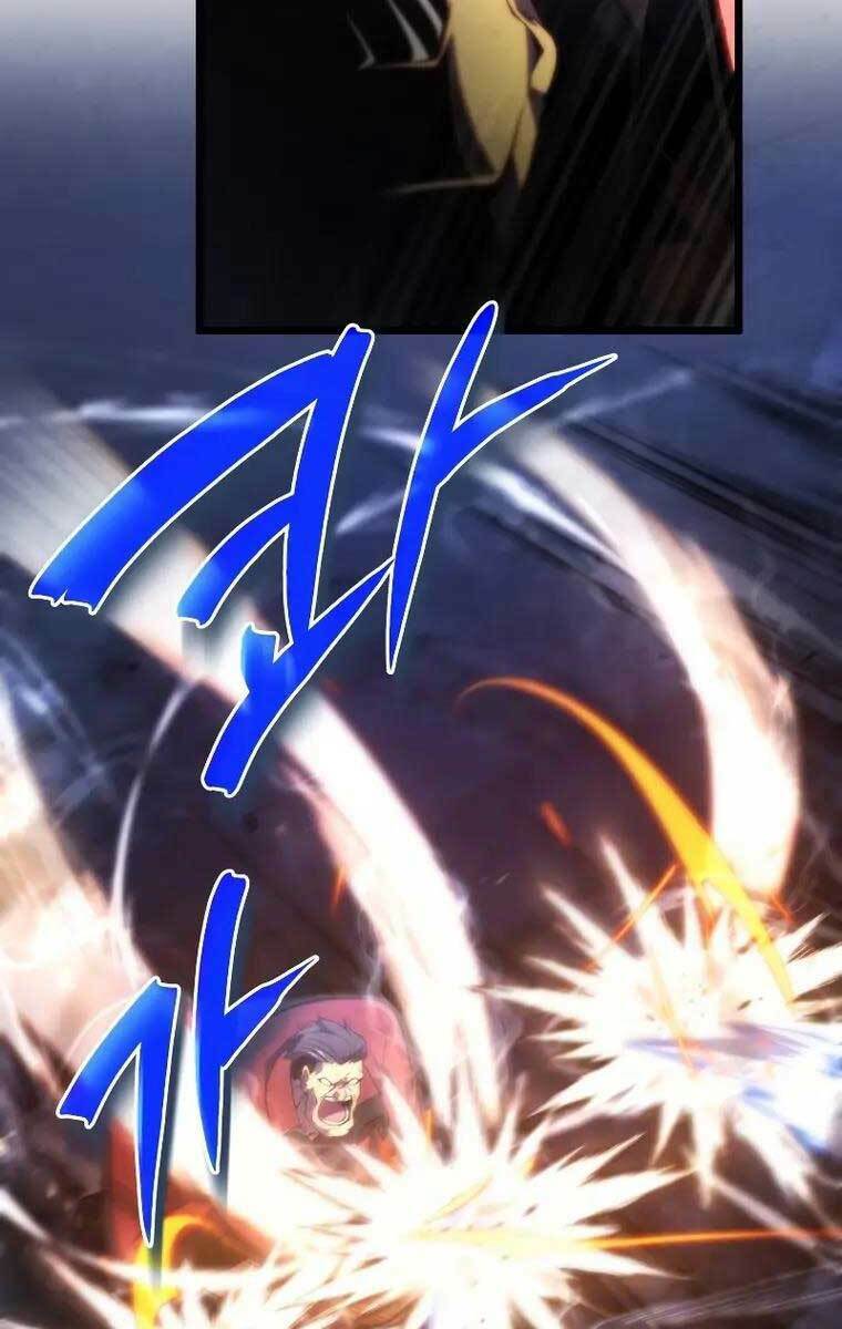 Con Trai Út Của Gia Đình Kiếm Thuật Danh Tiếng Chapter 44 - Trang 2