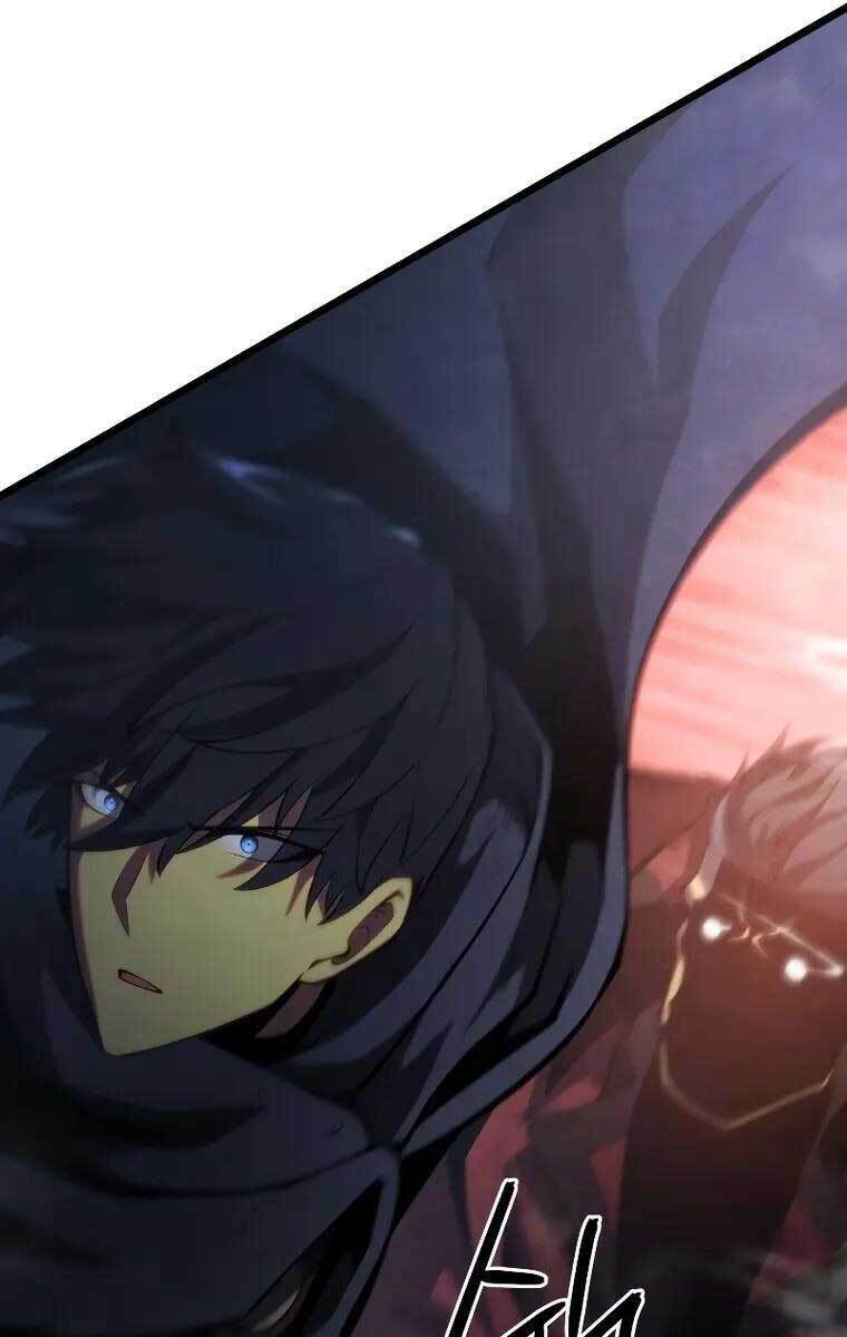 Con Trai Út Của Gia Đình Kiếm Thuật Danh Tiếng Chapter 44 - Trang 2