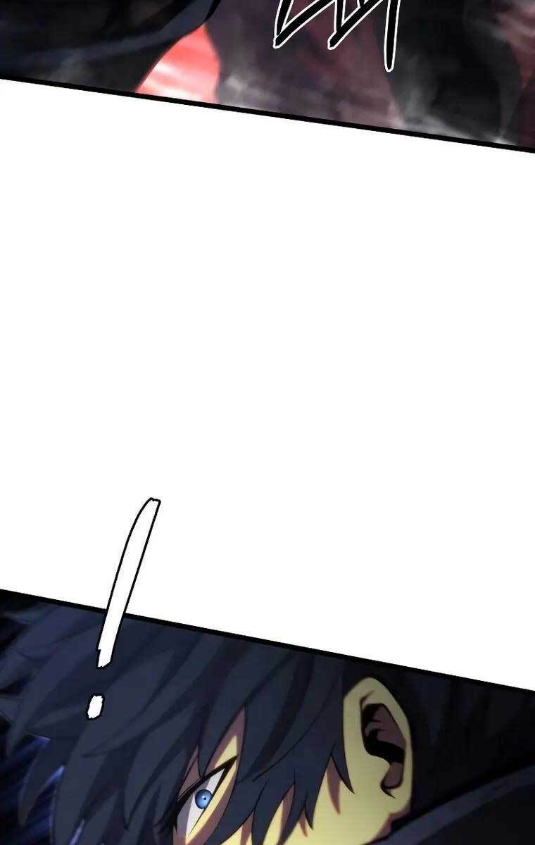 Con Trai Út Của Gia Đình Kiếm Thuật Danh Tiếng Chapter 44 - Trang 2