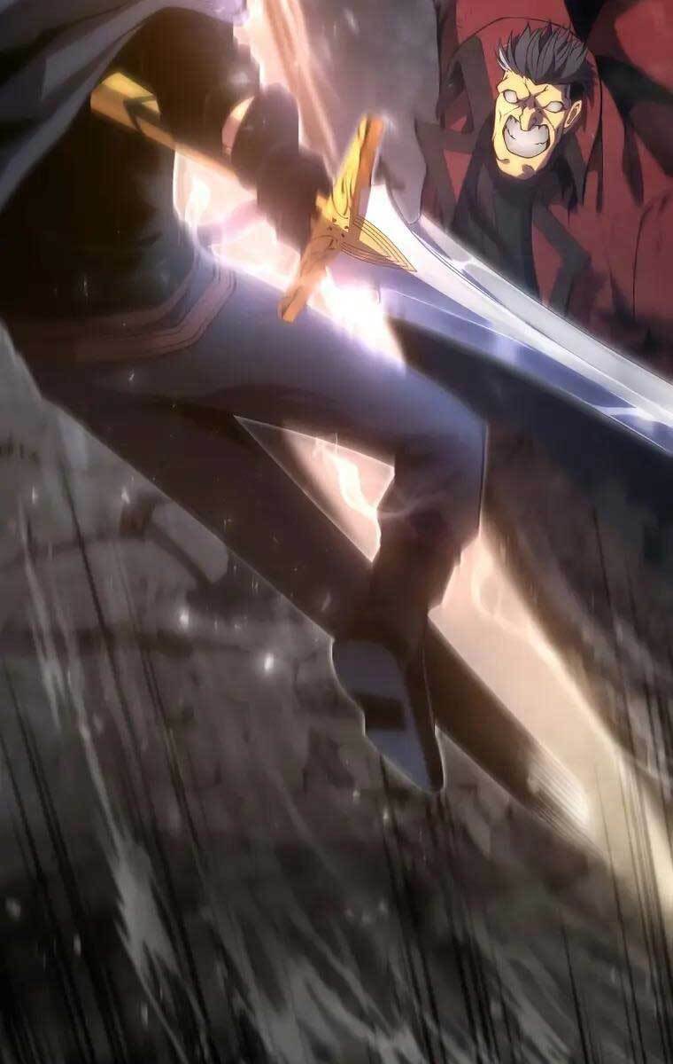 Con Trai Út Của Gia Đình Kiếm Thuật Danh Tiếng Chapter 44 - Trang 2