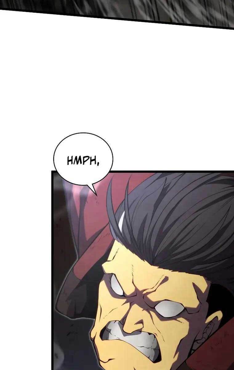 Con Trai Út Của Gia Đình Kiếm Thuật Danh Tiếng Chapter 44 - Trang 2