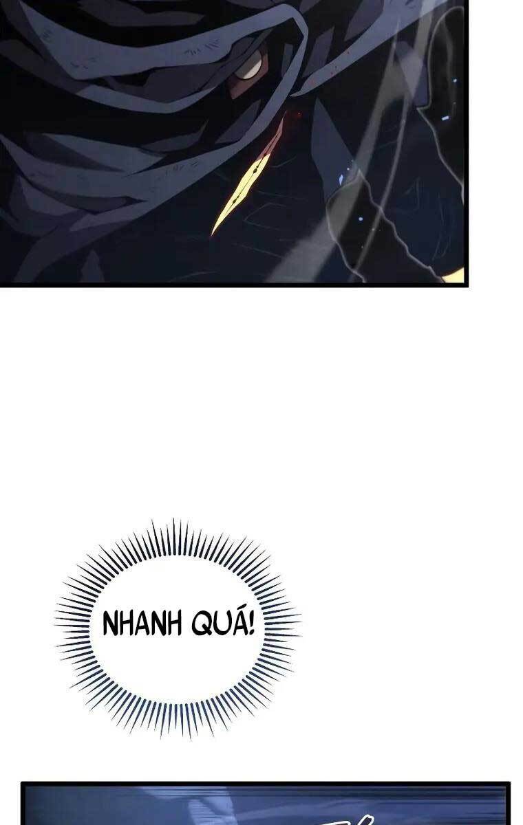 Con Trai Út Của Gia Đình Kiếm Thuật Danh Tiếng Chapter 44 - Trang 2