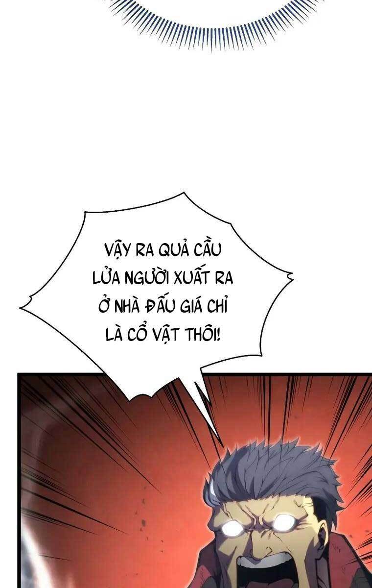 Con Trai Út Của Gia Đình Kiếm Thuật Danh Tiếng Chapter 44 - Trang 2