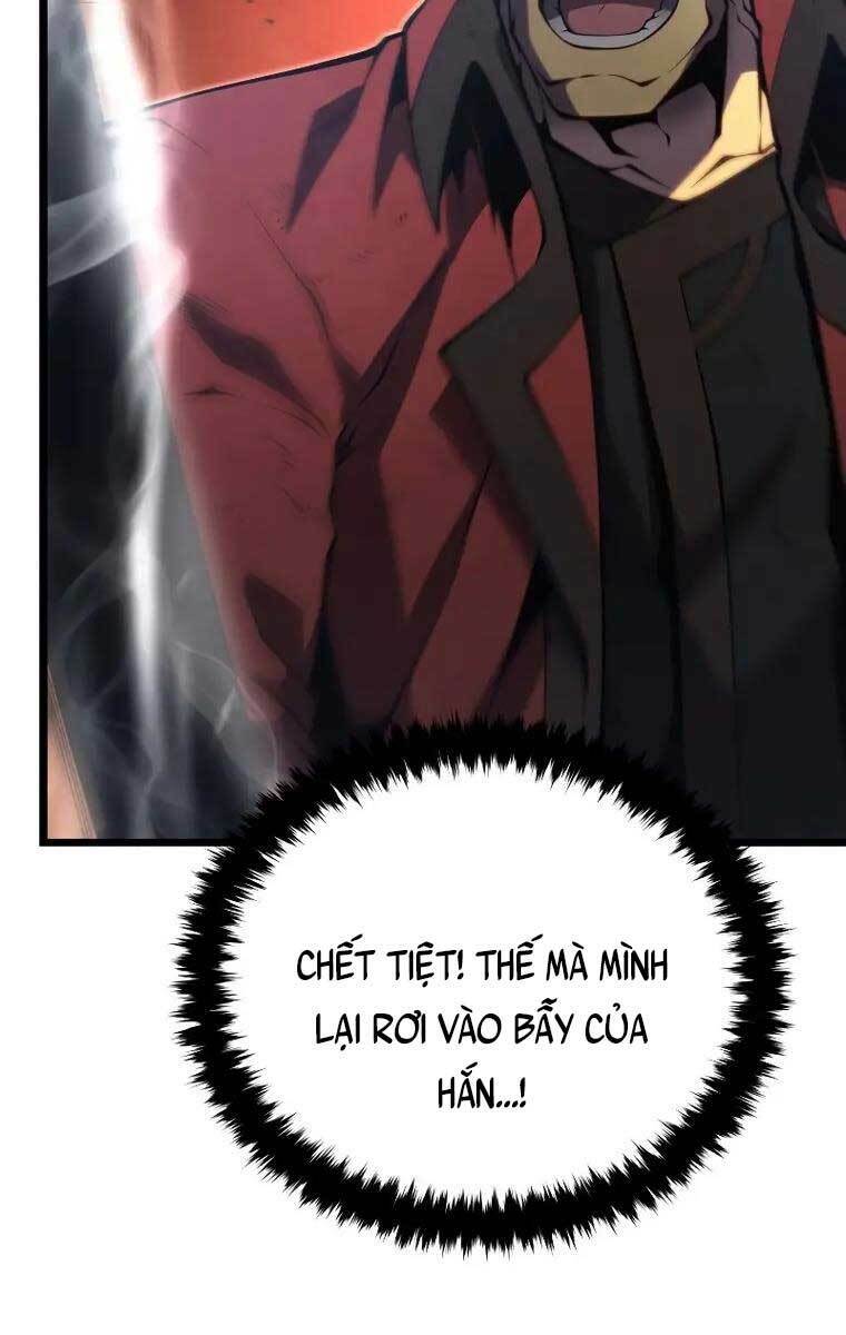 Con Trai Út Của Gia Đình Kiếm Thuật Danh Tiếng Chapter 44 - Trang 2