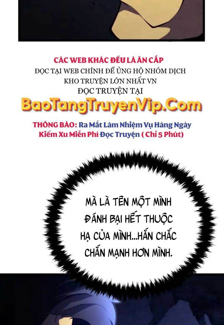 Con Trai Út Của Gia Đình Kiếm Thuật Danh Tiếng Chapter 44 - Trang 2