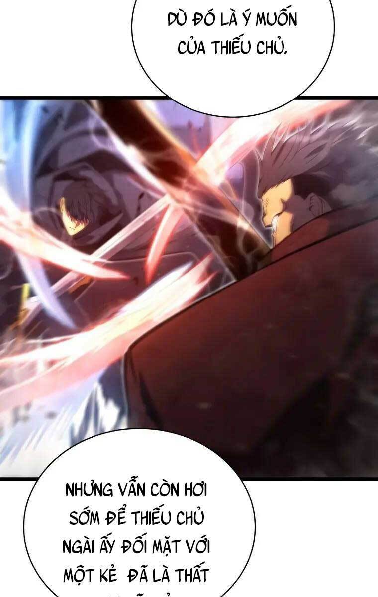 Con Trai Út Của Gia Đình Kiếm Thuật Danh Tiếng Chapter 44 - Trang 2