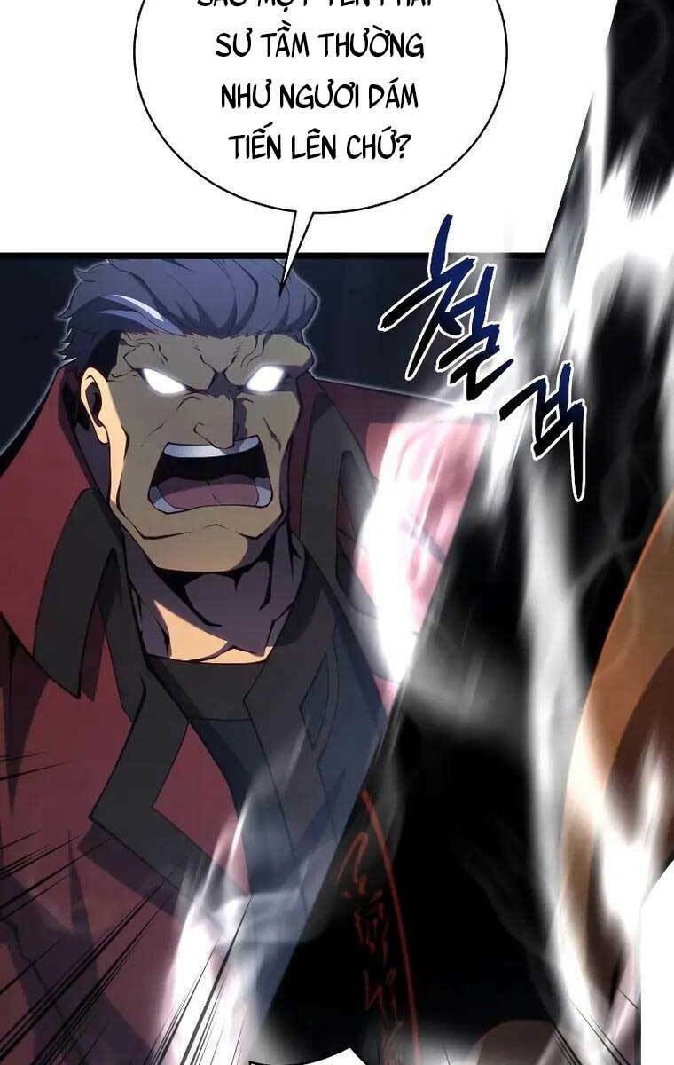 Con Trai Út Của Gia Đình Kiếm Thuật Danh Tiếng Chapter 44 - Trang 2