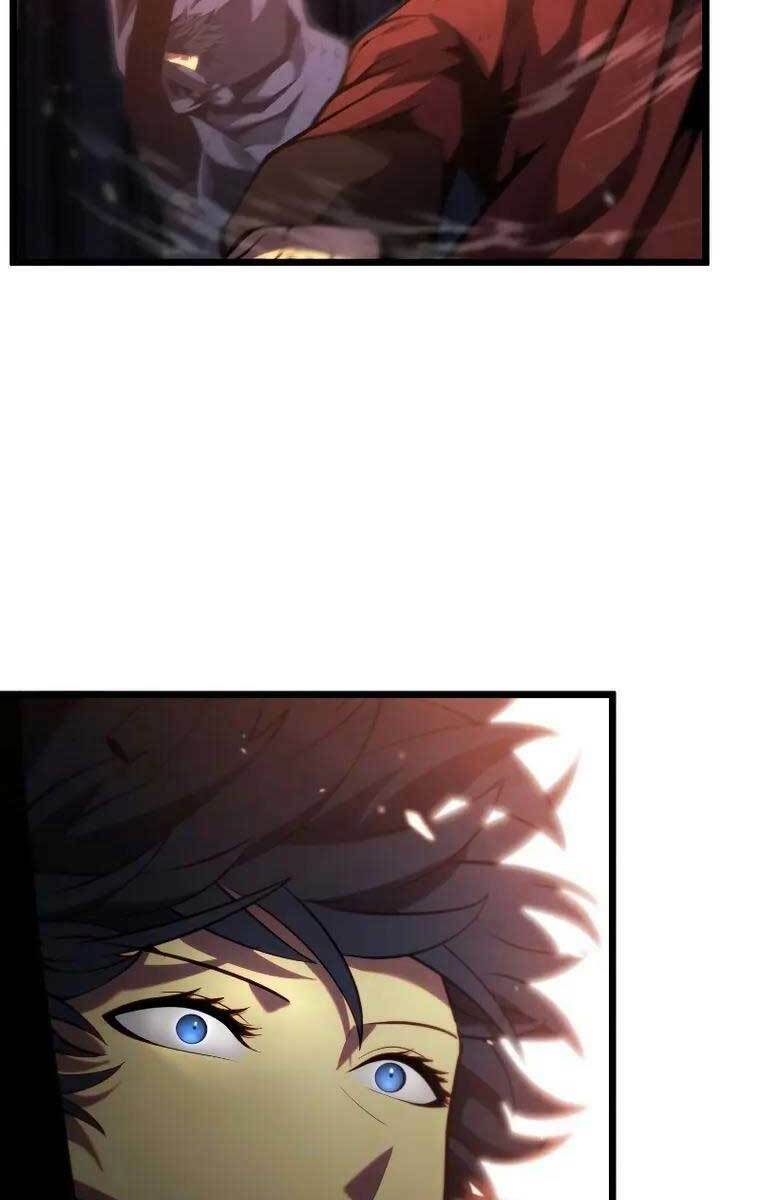 Con Trai Út Của Gia Đình Kiếm Thuật Danh Tiếng Chapter 44 - Trang 2