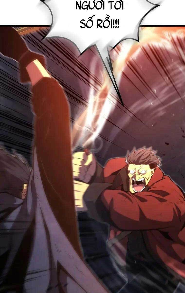 Con Trai Út Của Gia Đình Kiếm Thuật Danh Tiếng Chapter 44 - Trang 2