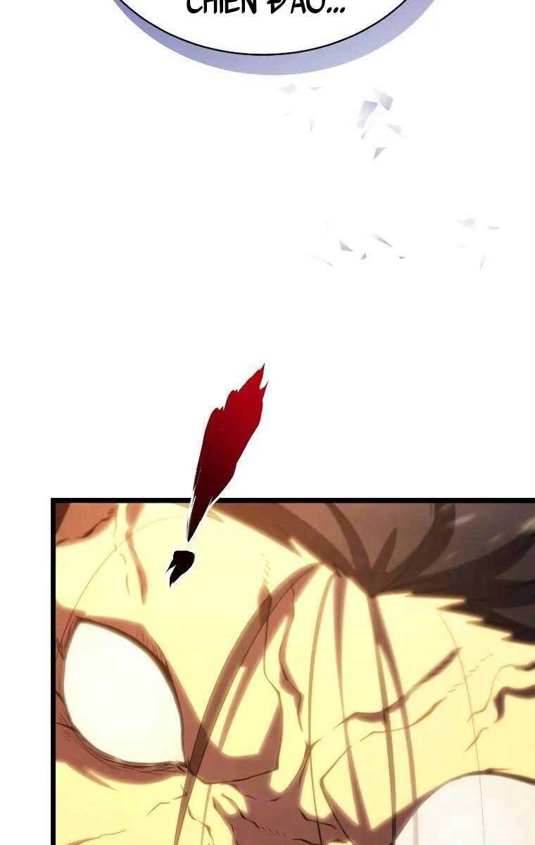 Con Trai Út Của Gia Đình Kiếm Thuật Danh Tiếng Chapter 44 - Trang 2