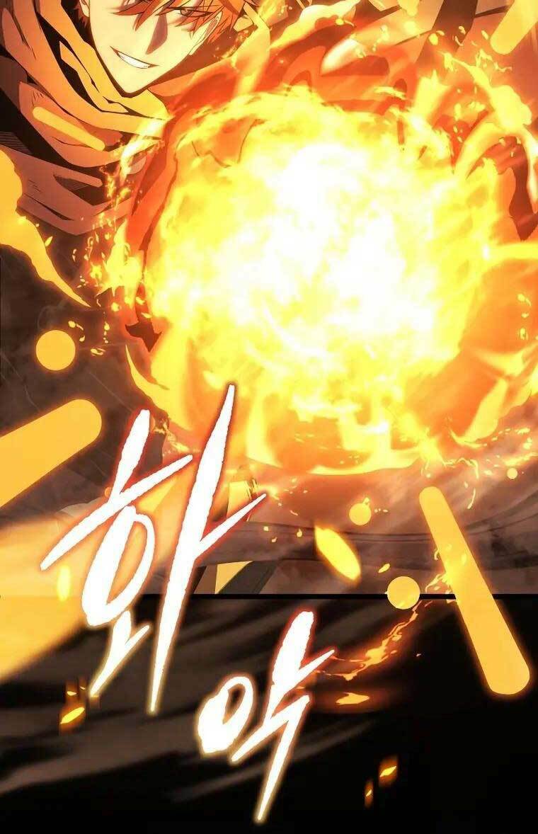 Con Trai Út Của Gia Đình Kiếm Thuật Danh Tiếng Chapter 44 - Trang 2