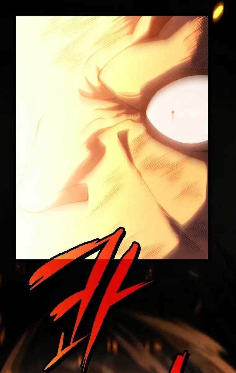 Con Trai Út Của Gia Đình Kiếm Thuật Danh Tiếng Chapter 44 - Trang 2