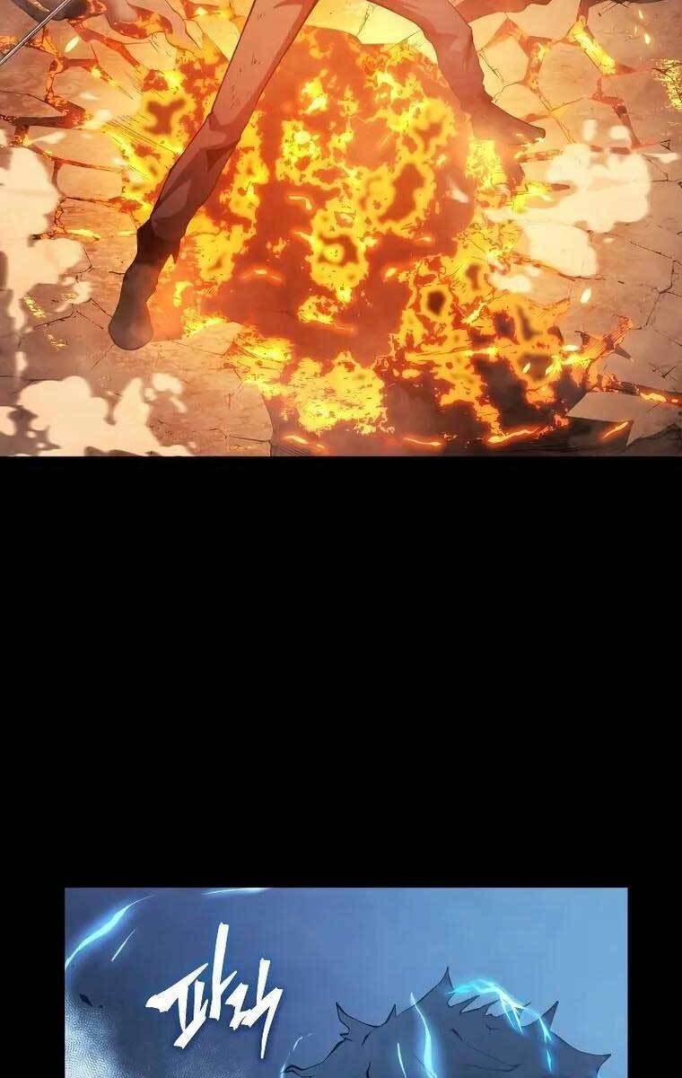 Con Trai Út Của Gia Đình Kiếm Thuật Danh Tiếng Chapter 44 - Trang 2